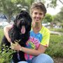 Photo of Pawtastic Pet Solutions