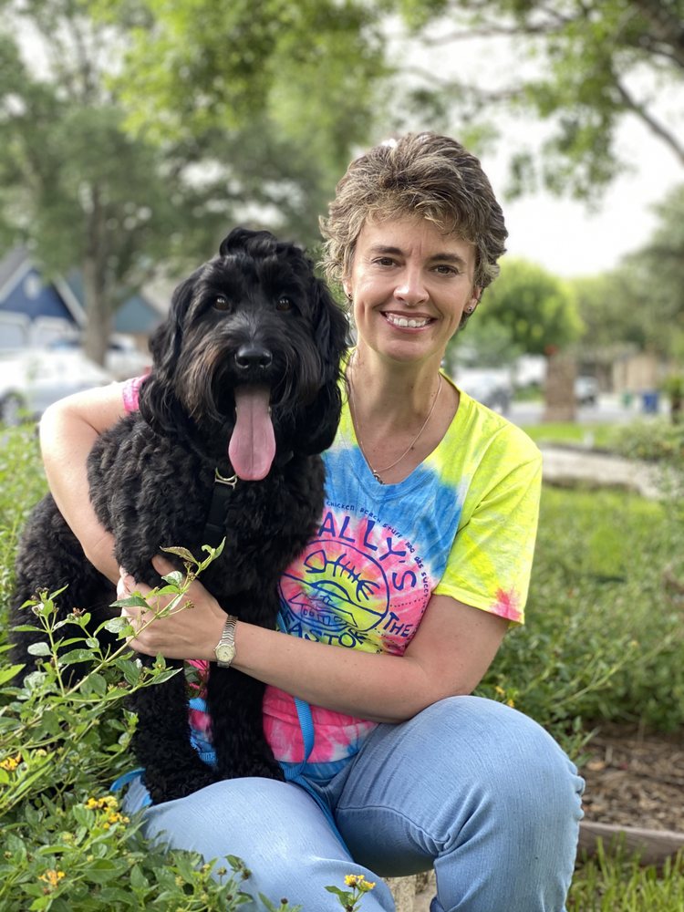 Pawtastic Pet Solutions Image