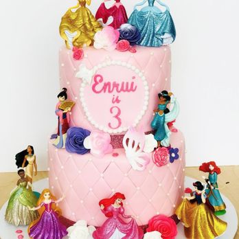 Pink City Cakes - Custom Cakes Near Me Pink City Cakes - Custom Cakes Near Me