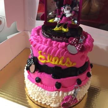 Harris Teeter - My baby girls 7th birthday cake from Harris Teeter in South Riding, VA - made with love by Tresha - Grocery Near Me - Chantilly, Virginia Harris Teeter - My baby girls 7th birthday cake from Harris Teeter in South Riding, VA - made with love by Tresha - Grocery Near Me - Chantilly, Virginia