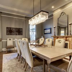 Hotel Finial, BW Premier Collection - Dining Area