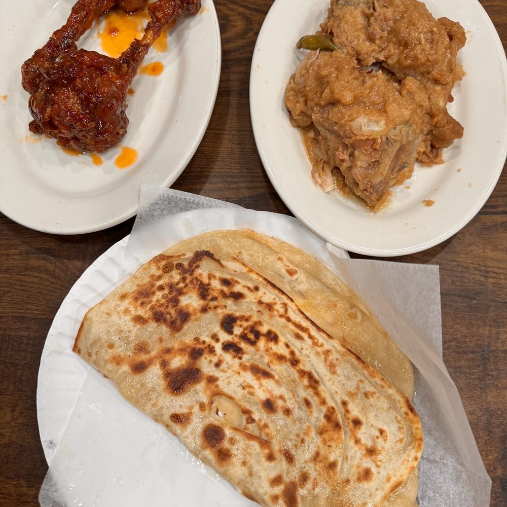 Boishakhi Restaurant - Indian Near Me - Astoria, New York Boishakhi Restaurant - Indian Near Me - Astoria, New York