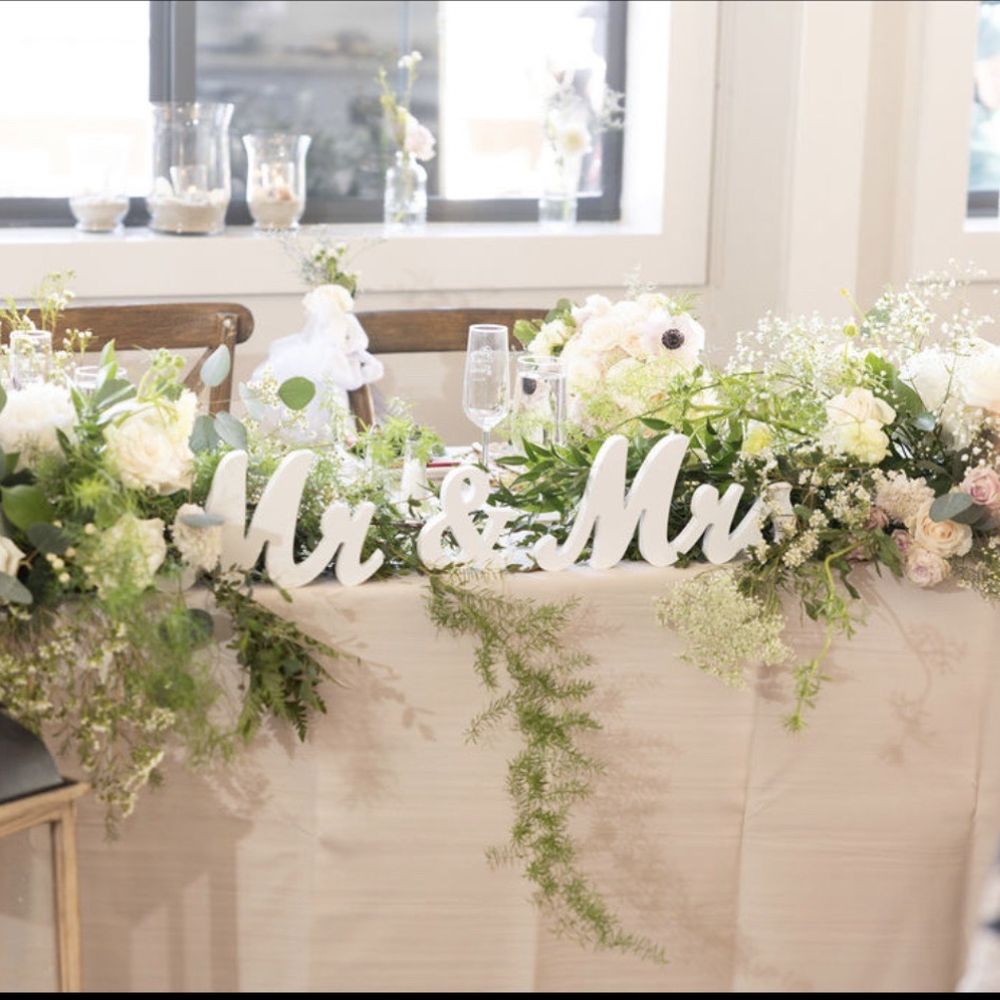 Fleurish With Flowers - Floral Designers Near Me Fleurish With Flowers - Floral Designers Near Me