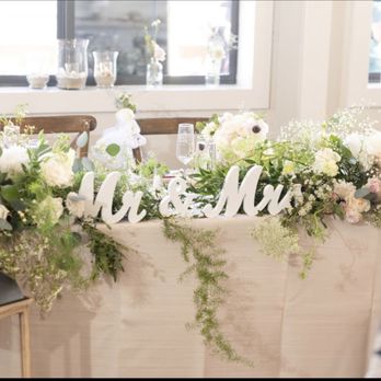 Fleurish With Flowers - Floral Designers Near Me Fleurish With Flowers - Floral Designers Near Me