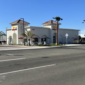 In-N-Out Burger - Burgers Near Me - Oxnard, California In-N-Out Burger - Burgers Near Me - Oxnard, California