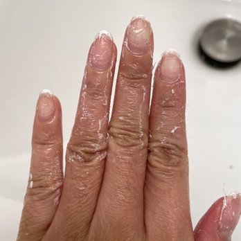 Galaxy Nails & Spa - Nail Salons Near Me - Fullerton, California Galaxy Nails & Spa - Nail Salons Near Me - Fullerton, California