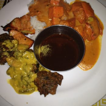 Sultan Indian Cuisine - Indian Near Me - Lansdale , Pennsylvania Sultan Indian Cuisine - Indian Near Me - Lansdale , Pennsylvania