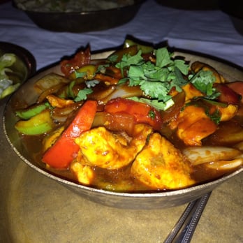 Yak & Yeti - H20 hühnerfleisch - Himalayan/Nepalese Near Me - Vienna, 9 Yak & Yeti - H20 hühnerfleisch - Himalayan/Nepalese Near Me - Vienna, 9