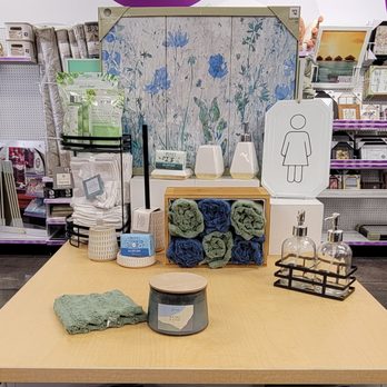 pOpshelf - Party Supplies Near Me - Monroe, Louisiana pOpshelf - Party Supplies Near Me - Monroe, Louisiana