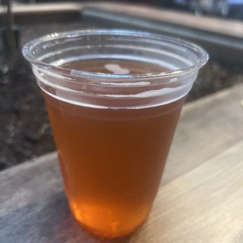Old Black Bear Brewing Company- Athens - Hey girl hey sour ale - New American Near Me - Athens, Alabama Old Black Bear Brewing Company- Athens - Hey girl hey sour ale - New American Near Me - Athens, Alabama