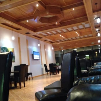 Shahriar Cafe & Hookah Lounge - Hookah Bars Near Me - Temple Terrace, Florida Shahriar Cafe & Hookah Lounge - Hookah Bars Near Me - Temple Terrace, Florida