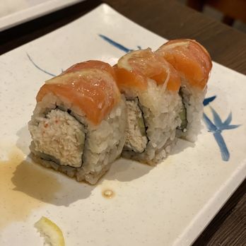 Oaka Sushi House - Sushi Bars Near Me - Las Vegas, Nevada Oaka Sushi House - Sushi Bars Near Me - Las Vegas, Nevada