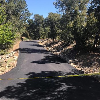 Roadrunner Asphalt - Masonry/Concrete Near Me Roadrunner Asphalt - Masonry/Concrete Near Me