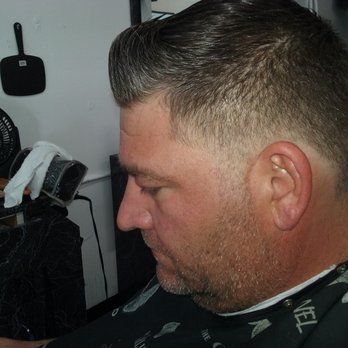 Mone the Barber - Barbers Near Me - San Francisco, California Mone the Barber - Barbers Near Me - San Francisco, California