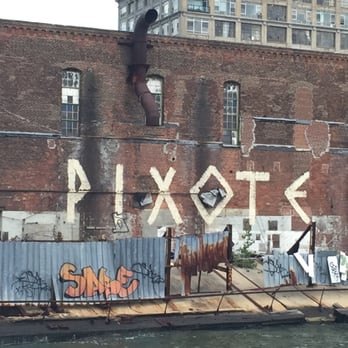 Local Expeditions - From the Ferry to DUMBO tour. - Walking Tours Near Me Local Expeditions - From the Ferry to DUMBO tour. - Walking Tours Near Me