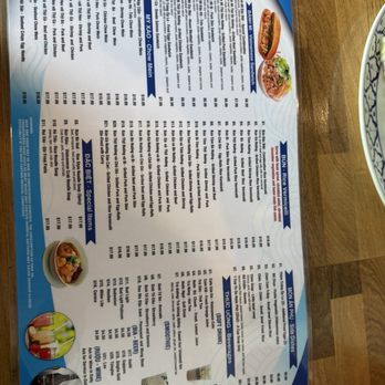 Pho 75 - Menu - Wine Bars Near Me - Smyrna, Georgia Pho 75 - Menu - Wine Bars Near Me - Smyrna, Georgia
