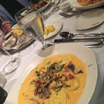 Atlantic Fish - Seafood Near Me - Boston, Massachusetts Atlantic Fish - Seafood Near Me - Boston, Massachusetts