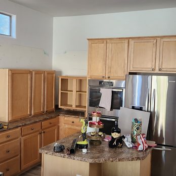 Arizona Kings Remodeling - Handyman Near Me Arizona Kings Remodeling - Handyman Near Me