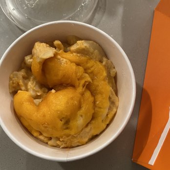 Popeyes Louisiana Kitchen - Fast Food Near Me - Cypress, Texas Popeyes Louisiana Kitchen - Fast Food Near Me - Cypress, Texas
