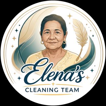 Elena's Cleaning - We updated our name to honor our grandmother. Call us today: 209-771-0779 - Home Cleaning Near Me Elena's Cleaning - We updated our name to honor our grandmother. Call us today: 209-771-0779 - Home Cleaning Near Me