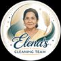 Elena's Cleaning