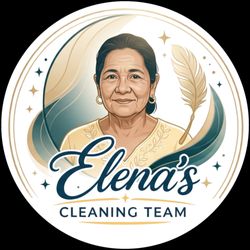 Elena's Cleaning Team - We updated our name to honor our grandmother. Call us today: 209-771-0779