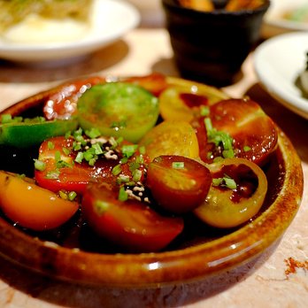 BAO - Taiwanese Near Me - London, XGL