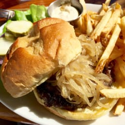 Aioli