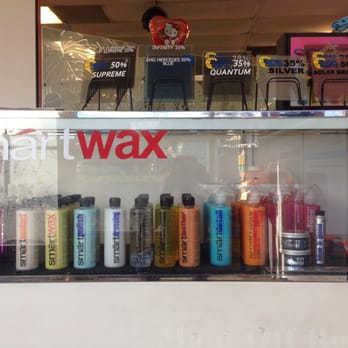 Al's Tinting - Smart Wax. In Shop. Wax till you drop! Quality tint on top! - Car Window Tinting Near Me - Aiea, Hawaii Al's Tinting - Smart Wax. In Shop. Wax till you drop! Quality tint on top! - Car Window Tinting Near Me - Aiea, Hawaii