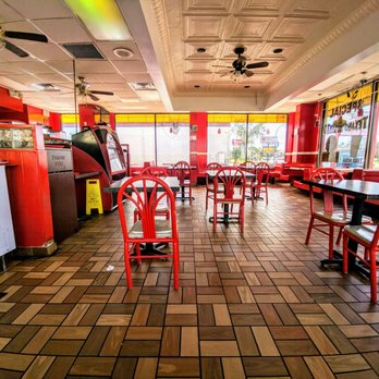 Tonos Mexican Food - Mexican Near Me - Orlando, Florida Tonos Mexican Food - Mexican Near Me - Orlando, Florida