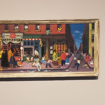The Mint Museum – Uptown - Art Museums Near Me - Charlotte, North Carolina The Mint Museum – Uptown - Art Museums Near Me - Charlotte, North Carolina