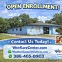 Photo of Wee Kare Learning Center