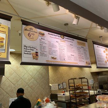 Safeway - Menu - Grocery Near Me - Fairfield, California