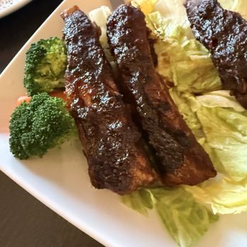 Season Thai Cuisine - Thai Near Me - Burbank, California