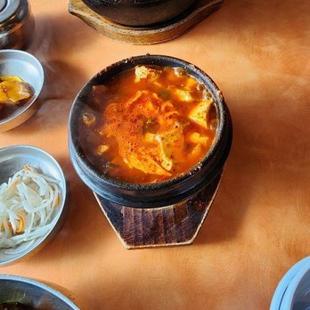 Koreana Korean BBQ - Korean Near Me - Fairfield, California Koreana Korean BBQ - Korean Near Me - Fairfield, California