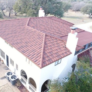 NCS Roofing & Restoration - Roofing Near Me - Celina, Texas NCS Roofing & Restoration - Roofing Near Me - Celina, Texas