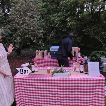 Delilah's Catering - Caterers Near Me - Portland, Oregon Delilah's Catering - Caterers Near Me - Portland, Oregon