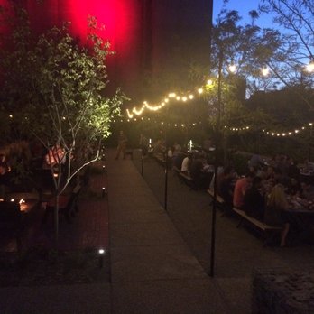 Surly Brewing - Grab a group - Breweries Near Me - Minneapolis, Minnesota Surly Brewing - Grab a group - Breweries Near Me - Minneapolis, Minnesota