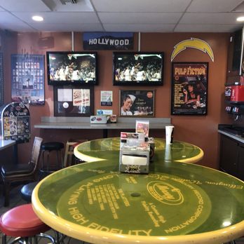 Philly Steak Subs - Sandwiches Near Me - El Cajon, California Philly Steak Subs - Sandwiches Near Me - El Cajon, California