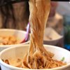 Xi'an Cuisine gift card