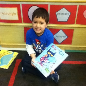 I Can Kids Childcare - Our Full Day Kindergarten Program equips students with reading, writing, and math skills so that they enter first grade with confidence. - Child Care & Day Care Near Me - Edison, New Jersey I Can Kids Childcare - Our Full Day Kindergarten Program equips students with reading, writing, and math skills so that they enter first grade with confidence. - Child Care & Day Care Near Me - Edison, New Jersey