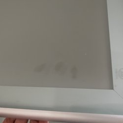 Cabinets To Go - The cabinet makers fingerprints will be forever in my kitchen