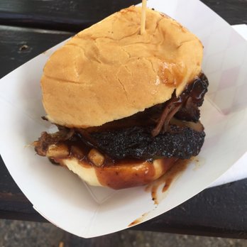 Rollin Smoke BBQ - Barbeque Near Me - Austin, Texas Rollin Smoke BBQ - Barbeque Near Me - Austin, Texas