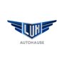 Lux AutoHause