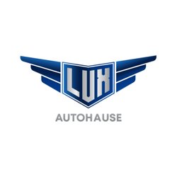 Lux AutoHause