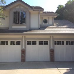 The Garage Doctor 91 Photos 113 Reviews Garage Door Services 5454 Washington St Denver Co United States Phone Number The Garage Doctor 91 Photos 113 Reviews Garage Door Services 5454 Washington St Denver Co United States Phone Number