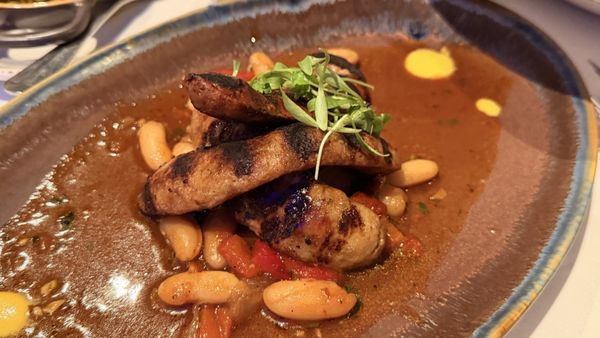 Cafe Pro Bono by null