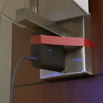 Courtyard by Marriott Oakland Downtown - Worn out outlet - Hotels Near Me - Oakland, California Courtyard by Marriott Oakland Downtown - Worn out outlet - Hotels Near Me - Oakland, California