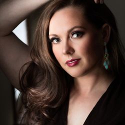 Forevermore Photos - Headshot Photography