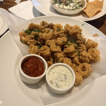 Yard House - Yummers - New American Near Me - Brea, California
